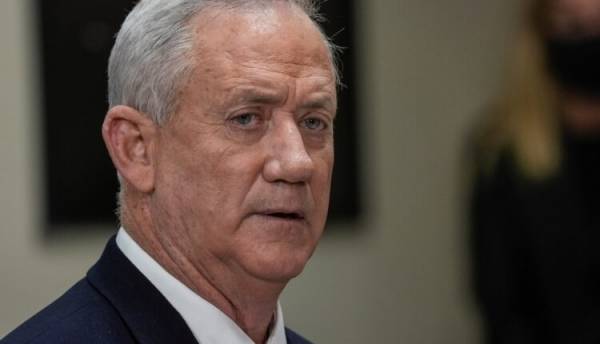 إسرائيل لا نستبعد شن هجوم على إيران