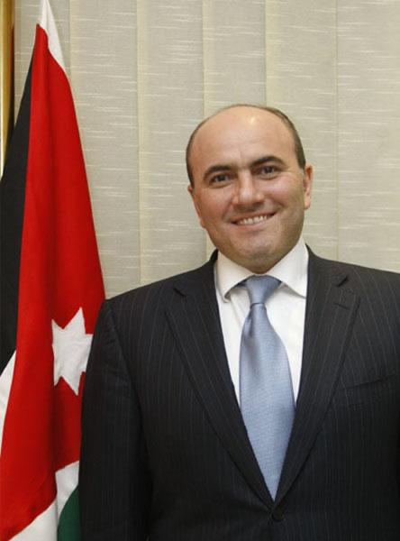 عليان يكسب الرهان.. ويحلق بصقور الاردن ويعيد لكرة السلة ألقها ومجدها