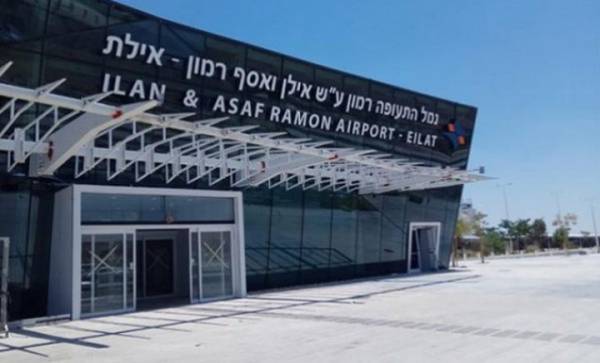 اشتية لا مطار رامون ولا أي مطار غيره سيكون بديلا عن الأردن