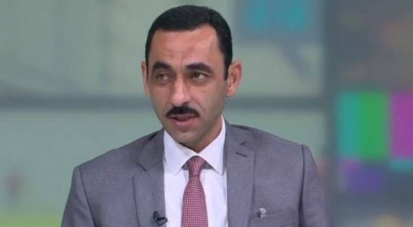 بعد تصريحاته المستفزة .. مغردون لنزار مهيدات : اتقي الله وخاف من الجورة !!