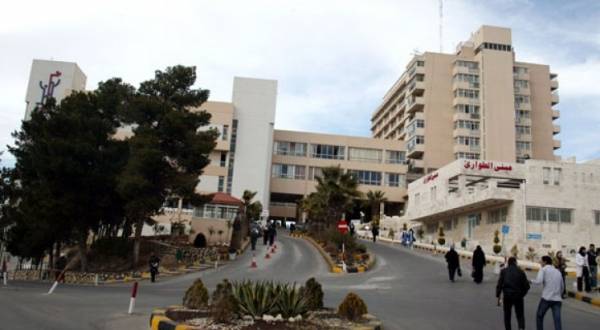 اذكروني بالخير آخر ما كتبته.. تفاصيل جديدة عن الطبيبة المنتحرة