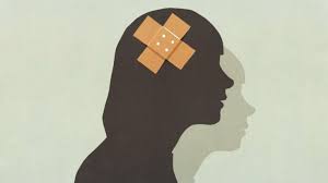 2.5 مليون أردني معرضون للإصابة بالاضطرابات النفسية