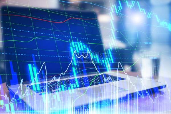 التحليل  اليومي للأسواق المالية العالمية مقدم من كبير محللي شركة نور المال للوساطة المالية والبورصات الأجنبية