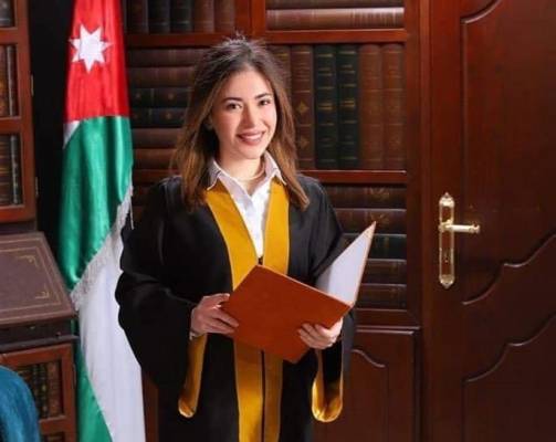 بسبب الإكتئاب.. انتحار الطبيبة ميرونا يسلط الضوء على حجم الضغوط النفسية في الأردن!