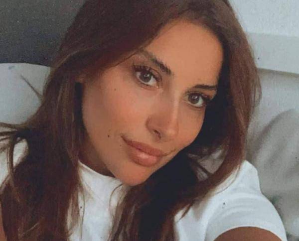 الكشف عن هوية مرافقة الراسي قبل وفاته (فيديو وصور)