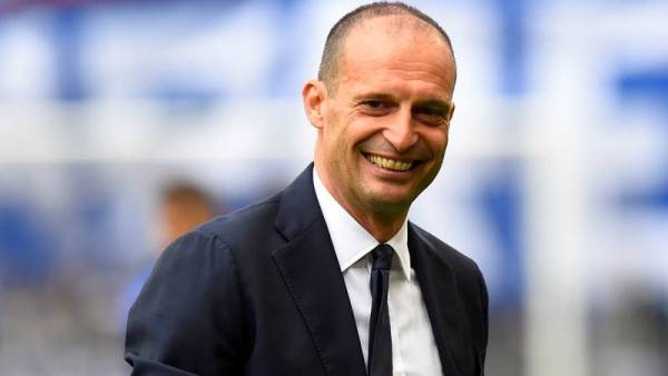 أليجري: كان علينا قتل روما.. ومورينيو قارئ ذكي