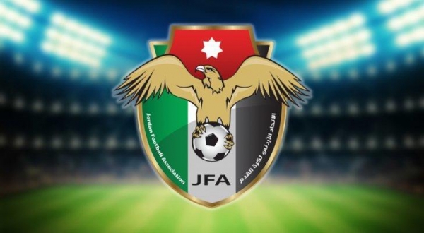 الاتحاد الأردني يؤخر مواعيد مباريات الدوري  تفاصيل