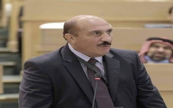 مقرر اللجنة النيابية القانونية: لم نشهد مثل شيطنة فانون الطفل