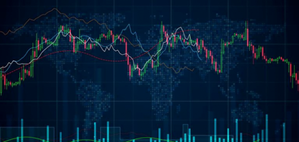 التحليل اليومي للأسواق المالية العالمية مقدم من كبير محللي نور المال للوساطة المالية والبورصات الأجنبية