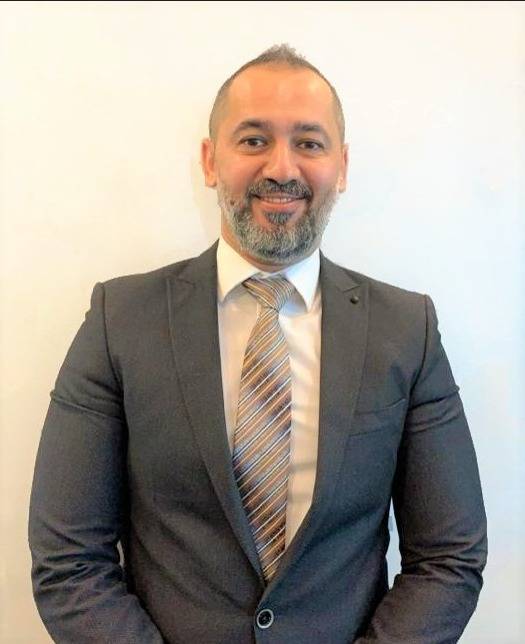 سامر بدار المحلل المالي في نور المال يكتب :الذهب يتراجع للأسبوع الثاني على التوالي