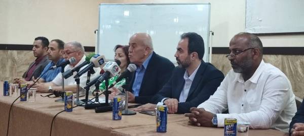 نقابة الأطباء تصعد وتلغي اجتماعا مع وزير الصحة