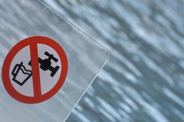 شركات مياه بريطانية تدرس نظاما لإعادة تكرير مياه الصرف بغرض الشرب