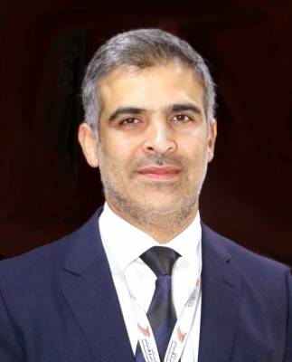 الصبيحي يسأل : هل تعديلات الضمان مما يُحبّه المواطن..؟