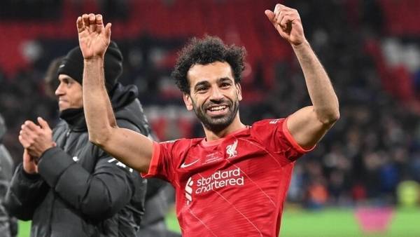 اعترافات محمد صلاح.. الممثل والكلمة والأكلة واللعبة المفضلة