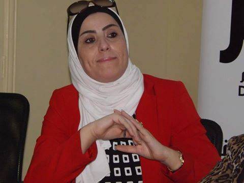 بني مصطفى للنواب: السجن 10 سنوات لمن يغير جنسه