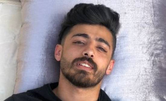 هل يتم محاسبة اليوتيوبر الخليلي بعد خداع الأردنيين؟