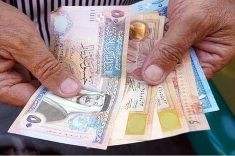 صرف دعم المحروقات لـ 11 ألف مركبة