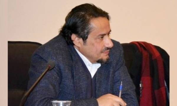 مصدر: العمل متوقف في مشروع الباص السريع  الزرقاء .. وتصريحات الخضيري غير صحيحة !