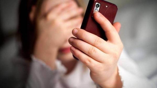 أردنيون تحت الصدمة.. محاولات لجر فتيات إلى الدعارة بأسلوب شيطاني.. صورة