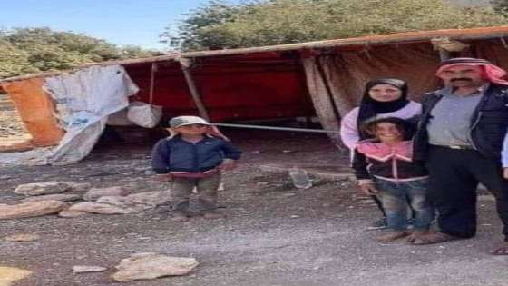 قبول الطالبة الحراحشة بتخصص الطب بجامعة العلوم