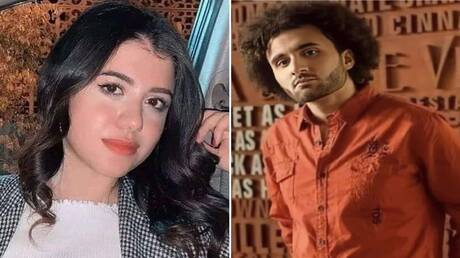 البصمة الوراثية.. محامي قاتل فتاة المنصورة في مصر يكشف مفاجأة قد توقف حكم الإعدام