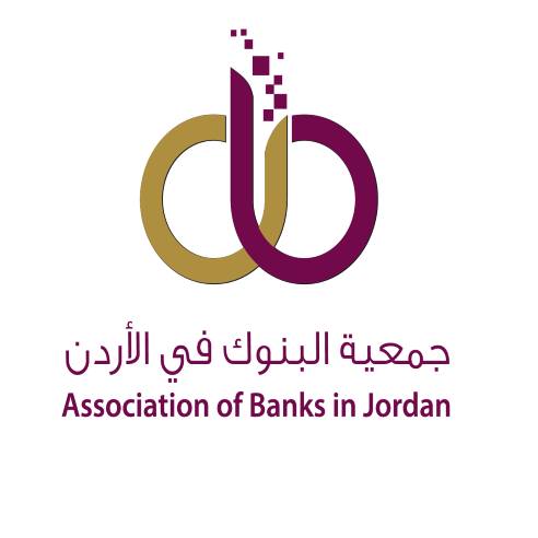 21 من ودائع الأردنيين في البنك العربي .. والإسكان في الوصافة