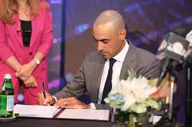 الخرافي:  توقيع اتفاقية الجيل الخامس في الأردن يبرز إسهامات زين المستمرة وحرصها على تبنّي أحدث التقنيات