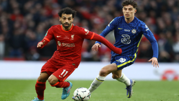 بسبب جنازة الملكة.. 3 مباريات بالدوري الإنجليزي مهددة بالتأجيل