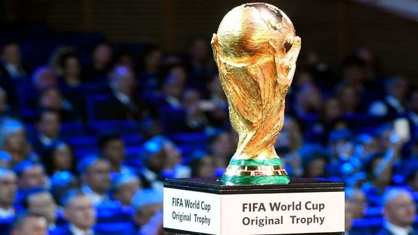 بينها المغرب والسعودية ومصر.. دول عربية تطمح باستضافة كأس العالم 2030