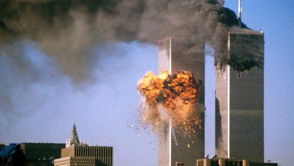 في ذكرى 11 سبتمبر: هجوم بمسيّرة لن يغير حقائق الخلل الإستراتيجي
