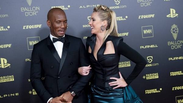 مقلب طريف في الكويت.. طفل يخدع دروغبا (فيديو)