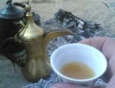 قبيلة بني حسن تقود عطوة أعتراف في قضية شفا بدران