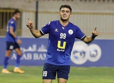 بيان من الرمثا بشأن قضية شرارة