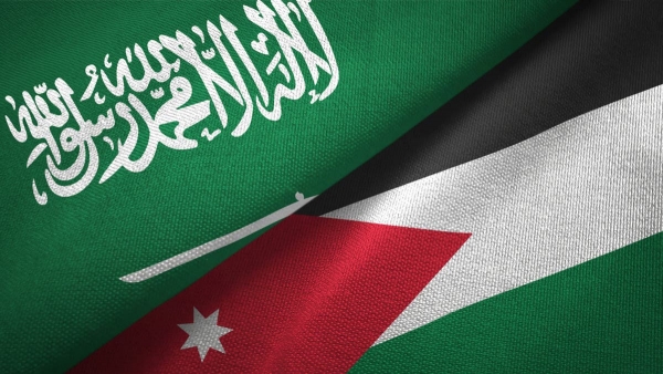 السعودية تبلغ الأردن بلوائح جديدة حول النقل البري