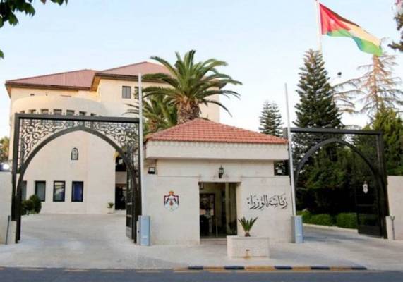 تمديد العمل بأمر الدِّفاع 28 المتعلِّق بحبس المدين