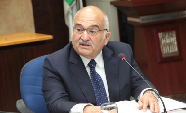 الأمير الحسن: ضرورة تعزيز مفهوم الإنسانية
