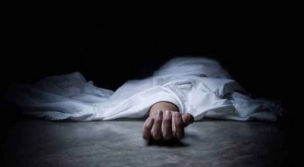 وفاة ثلاثينية نتيجة سقوطها من الطابق الرابع في عمّان