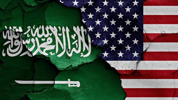تعليق رسمي على صيام الأخضر السعودي بعد مواجهة أمريكا