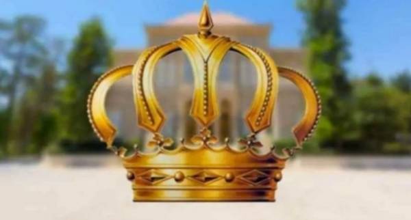 ارادة ملكية بفض الدورة الاستثنائية لمجلس الأمة