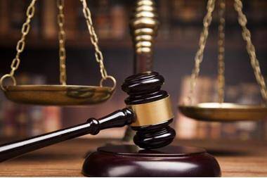 الاستماع لـ 32 شاهدا بقضية هدر نحو 12 مليون دينار في شارع السَّلط