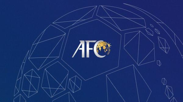 توصية باختيار قطر لاستضافة كأس آسيا تحت 23 عاما