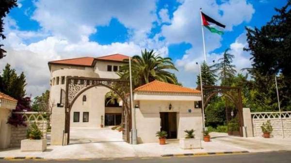 عطلة رسميَّة السَّبت المقبل بذكرى المولد النَّبوي الشَّريف