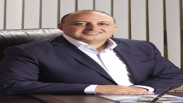 عائلة تشكر ماهر الحوراني بلغة الإشارة التي وصلت دعاء إلى السماء