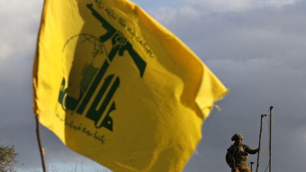 حزب الله عن المفاوضات البحرية مع إسرائيل: ما لن ننتزِعه الآن سننتزعه في قابل الأيام
