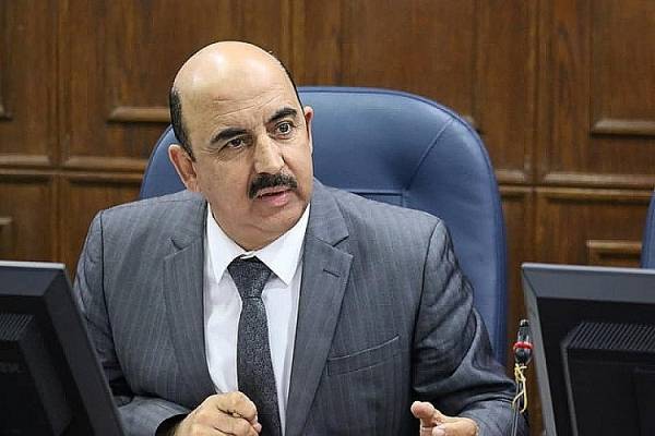 الصبيحي: تعديلات الضمان تُجرِّد الحكومة من صلاحيتها بتحديد الحد الأدنى لراتب التقاعد