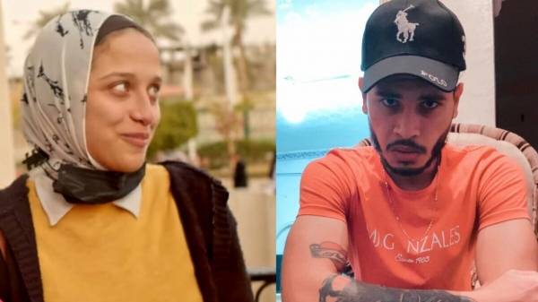 مصر.. الاستعداد لإعدام قاتل فتاة الشرقية ومستشفى الأمراض العقلية يفجر مفاجأة