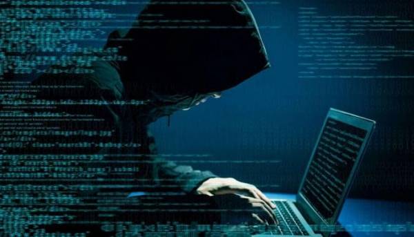 750 محاولة اختراق سيبراني استهدفت مؤسسات حكومية منذ العام الماضي