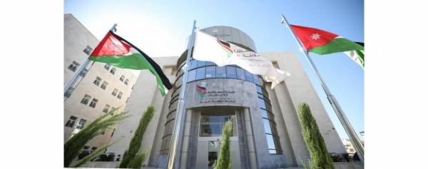 المستقلة للانتخاب تنشر جداول المرشحين الأولية لانتخابات غرف الصناعة