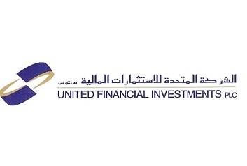 المتحدة للإستثمارات المالية تستحوذ على العربية للإستثمارات المالية
