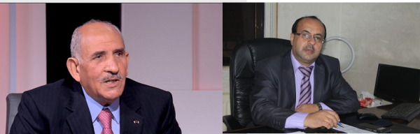 أسامة الراميني يكتب : الذنيبات يعيد الاعتصامات لعمان .. فلنحذر الفتنة